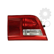 Lampa spate Producator ULO 1127102