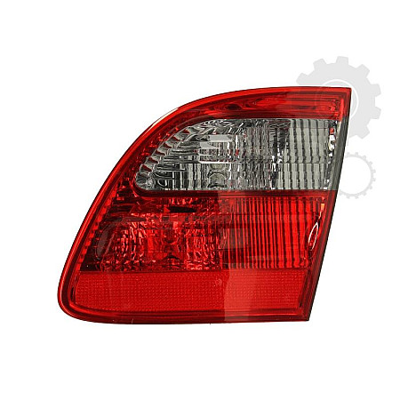 Lampa spate MERCEDES-BENZ KLASA E T-Model S211 Producator ULO 1064004