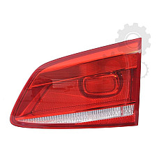 Lampa spate VW PASSAT ALLTRACK 365 Producator ULO 1092004