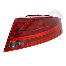 Lampa spate Producator ULO 1029002