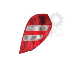Lampa spate MERCEDES-BENZ KLASA A W169 Producator ULO 1005002