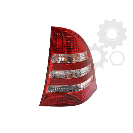 Lampa spate MERCEDES-BENZ KLASA C T-Model S203 Producator ULO 1004002