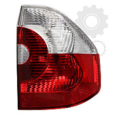 Lampa spate Producator ULO 1001104