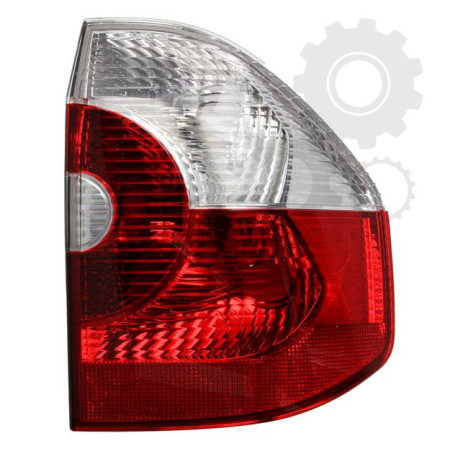 Lampa spate Producator ULO 1001104