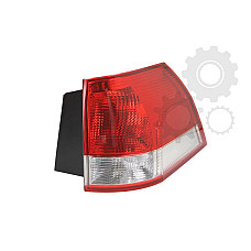 Lampa spate OPEL VECTRA C kombi Producator ULO 1009002