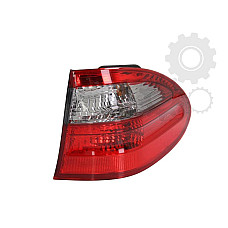 Lampa spate MERCEDES-BENZ KLASA E T-Model S211 Producator ULO 1064002