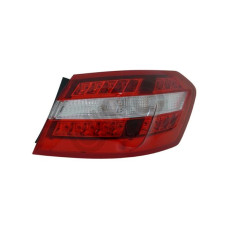 Lampa spate MERCEDES-BENZ KLASA E W212 Producator ULO 1059002