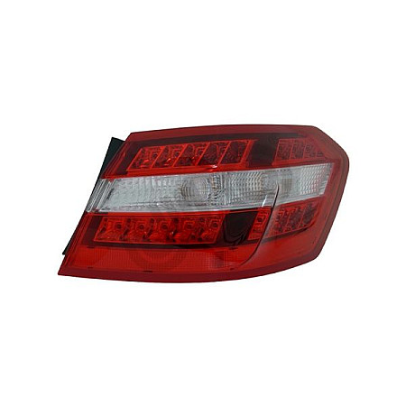 Lampa spate MERCEDES-BENZ KLASA E W212 Producator ULO 1059002