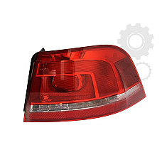 Lampa spate VW PASSAT ALLTRACK 365 Producator ULO 1092002
