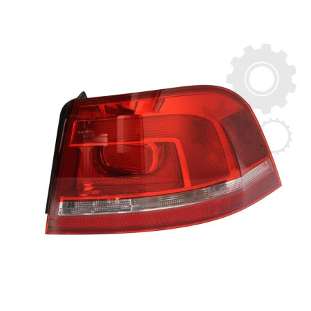 Lampa spate VW PASSAT ALLTRACK 365 Producator ULO 1092002