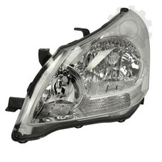 Far TOYOTA VERSO AUR2 ZGR2 Producator ULO 2004003