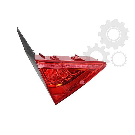 Lampa spate Producator ULO 1090005