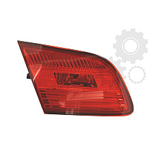 Lampa spate Producator ULO 1042003