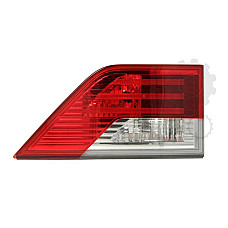 Lampa spate Producator ULO 1043005