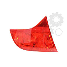 Lampa spate Producator ULO 1014101