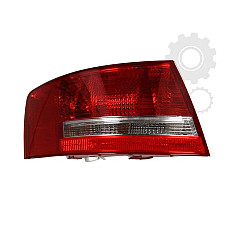 Lampa spate Producator ULO 1007001