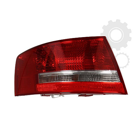 Lampa spate Producator ULO 1007001