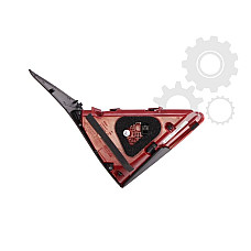 Lampa spate Producator ULO 1090006