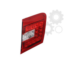 Lampa spate MERCEDES-BENZ KLASA E W212 Producator ULO 1059008