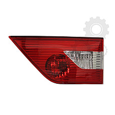 Lampa spate Producator ULO 1001112