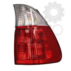 Lampa spate Producator ULO 1127012