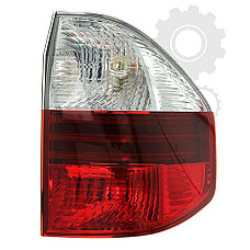 Lampa spate MERCEDES-BENZ KLASA B W246 W242 Producator ULO 1112002
