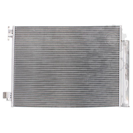 Radiator clima aer conditionat DACIA LODGY Producator VALEO 814373