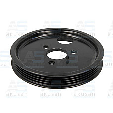 Fulie pompa servo CITROEN JUMPER Autobus Producator AKUSAN LCC 9214