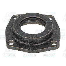 Simering ax cardanic FIAT DUCATO platforma / podwozie 250 Producator AKUSAN TR 1340