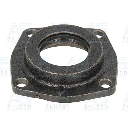 Simering ax cardanic FIAT DUCATO platforma / podwozie 250 Producator AKUSAN TR 1340