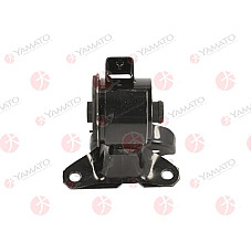 Suport transmisie manuala MAZDA 6 GG Producator YAMATO I53047YMT