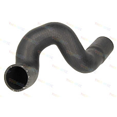 Furtun ear supraalimentare CITROEN C5 II Break RE Producator THERMOTEC DCC036TT