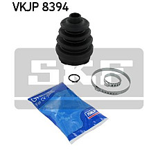 Ansamblu burduf articulatie planetara FIAT 500 312 Producator SKF VKJP 8394