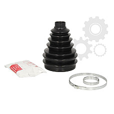 Ansamblu burduf articulatie planetara RENAULT LAGUNA II BG0/1 Producator ORIGINAL IMPERIUM 33845