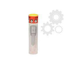 chit reparatie injectoare VW BORA 1J2 Producator WUZETEM PDSLA150P442