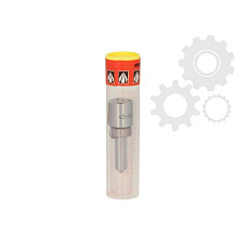 chit reparatie injectoare VOLVO 850 LS Producator WUZETEM PDSLA150P502