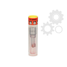 chit reparatie injectoare VW GOLF IV 1J1 Producator WUZETEM PDSLA150P520