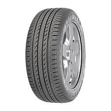 Anvelope vara SUV/4x4 544693 Efficientgrip SUV GOODYEAR Vara Anvelopa 4x4 / SUV etichete: Din data de 01.05.2021: eficienta combustibil - C aderenta pe teren umed - B clasa de masurare a zgomotului i rezistenei la GOODYEAR 225/60R18 LTGO 100V ESUV