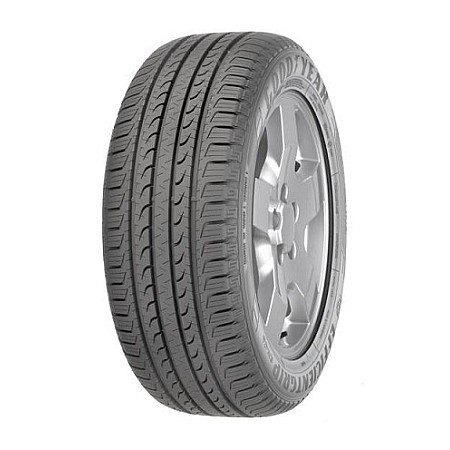 Anvelope vara SUV/4x4 544693 Efficientgrip SUV GOODYEAR Vara Anvelopa 4x4 / SUV etichete: Din data de 01.05.2021: eficienta combustibil - C aderenta pe teren umed - B clasa de masurare a zgomotului i rezistenei la GOODYEAR 225/60R18 LTGO 100V ESUV