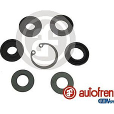 Set reparatie. pompa centrala frana Set de reparatie cilindru de frana 22 mm DAIHATSU FEROZA ROCKY 1.6-2.8D 10.88 DAIHATSU ROCKY (F7, F8), Hardtop, 06.1984 - 12.1998 AUTOFREN SEINSA D1 410