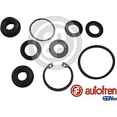Set reparatie. pompa centrala frana Set de reparatie cilindru de frana 24 mm AUDI A3 TT SEAT LEON TOLEDO II SKODA SKODA OCTAVIA I (1U5), Combi, 07.1998 - 12.2010 AUTOFREN SEINSA D1 556