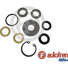 Set reparatie. pompa centrala frana Set de reparatie cilindru de frana 25 mm HONDA ACCORD IV ROVER 600 I 1.9-2.3 HONDA ACCORD IV (CB), Sedan, 11.1989 - 12.1993 AUTOFREN SEINSA D1 513