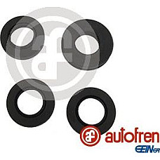 Set reparatie. pompa centrala frana Set de reparatie cilindru de frana 25 mm IVECO DAILY I DAILY II 2.4D-2.5D 01. IVECO DAILY II ( < DAILY / ZCFC), Cadru de sprijin, 01.1989 - 05.1999 AUTOFREN SEINSA D1 577