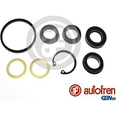 Set reparatie. pompa centrala frana Set de reparatie cilindru de frana 25 mm MERCEDES G W460 G W461 T1 601 T1 601 MERCEDES-BENZ G-CLASS (W460), Crossover, 03.1979 - 08.1993 AUTOFREN SEINSA D1 655
