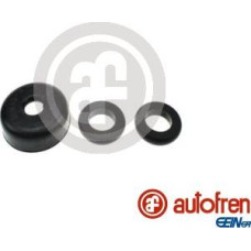 Set reparatie. pompa centrala ambreiaj Set reparatie pompa ambreiaj IVECO DAILY I DAILY II LADA NIVA 1.6-2.8D 12. LADA NIVA (2121, 2131), Crossover, 12.1976 - AUTOFREN SEINSA D1002