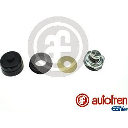 Set reparatie. pompa centrala frana Set de reparatie cilindru de frana 19 mm RENAULT 12 16 4 4-MINIVAN 5 6 0.8-1. RENAULT 12, Sedan, 10.1969 - 12.1984 AUTOFREN SEINSA D1 018