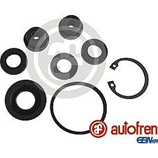 Set reparatie. pompa centrala frana Set de reparatie cilindru de frana 24 mm CITROEN JUMPER FIAT DUCATO PEUGEOT B FIAT DUCATO (230_), Autobuz, 03.1994 - 05.2005 AUTOFREN SEINSA D1398