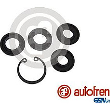 Set reparatie. pompa centrala frana Set de reparatie cilindru de frana 22 mm TOYOTA CAMRY CARINA IV COROLLA LITEA TOYOTA COROLLA V (_E8_), Liftback, 05.1982 - 05.1989 AUTOFREN SEINSA D1 353