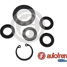 Set reparatie. pompa centrala frana Set de reparatie cilindru de frana 25 mm TOYOTA 4 RUNNER II LAND CRUISER LAND TOYOTA 4 RUNNER II (_N1_), Crossover, 08.1987 - 12.1996 AUTOFREN SEINSA D1 362