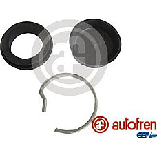 Set reparatie. pompa centrala frana Set de reparatie cilindru de frana 38 mm MERCEDES T1-TN T2-LN1 DAF F 1100 F 1 DAF F 1900 AUTOFREN SEINSA D1 325